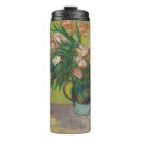 Search for flower of life travel mugs Vincent van gogh