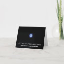Search for computer technician cards Programmer