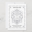 Search for ornament invitations Elegant
