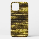 Search for particle iphone cases Gold