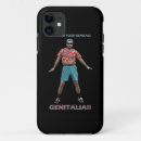 Search for normal iphone cases Jon