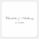 Search for online dating stickers For her