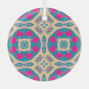 Search for tile christmas tree decorations White