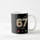 Search for inside joke mugs Tiktok trend 67
