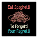 Search for forgetful posters Humour