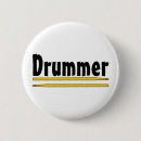Search for bongo accessories Sticks