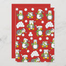 Search for background christmas invitations Winter