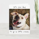 Search for happy lab cards Cute dog