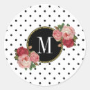 Search for rose gold dots stickers Pink