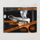 Search for trainer postcards Fitness