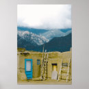 Search for southwest art Taos