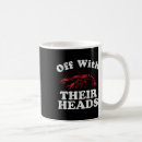Search for crawfish boil mugs Funny mardi gras