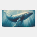 Search for nautical party decor Coastal