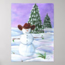 Search for snowman art Tree