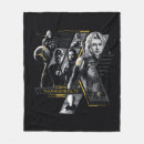 Search for avengers blankets The new avengers