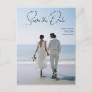 Search for script photocards Modern
