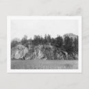 Search for calamity Hills