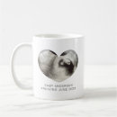 Search for ultrasound mugs Sonogram