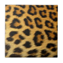 Search for leopard tiles Animal