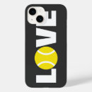 Search for court iphone cases Ball