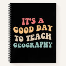 Search for geography notebooks Teacher