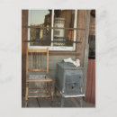 Search for on the porch postcards Vintage