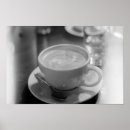 Search for java cafe posters Vintage