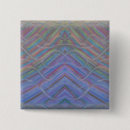 Search for abstract art badges Modern