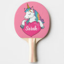 Search for girls game room Unicorn