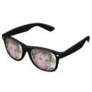 Search for pinhole sunglasses Kids