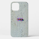 Search for sunbathing iphone cases Sea