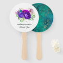 Search for mardi gras party supplies Quinceanera