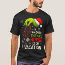 Search for niche tshirts Santa