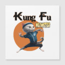 Search for martial arts christmas cards Fight