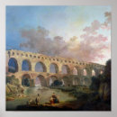 Search for hubert robert posters Canvas