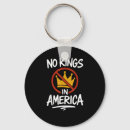 Search for kings crown key rings No kings in america