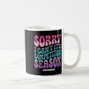 Search for competitions mugs Fun