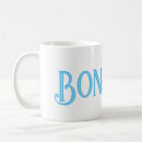 Search for white blue mugs Chic