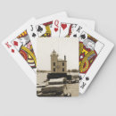 Search for lighthouse playing cards Shore