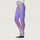 Search for iridescent leggings Stylish