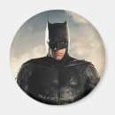 Search for wayne photography Batman on battlefield