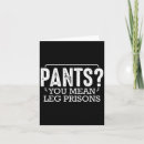 Search for funny prison cards Humour