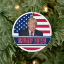 Search for vote christmas tree decorations America