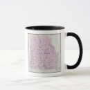 Search for seventeen mugs California