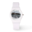 Search for main watches Lighthouse