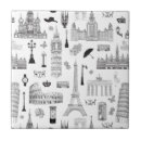 Search for vacations tiles Italy