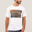 Search for puget tshirts Sound