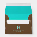 Search for 4x6 envelopes Modern