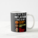 Search for inflated mugs Funny