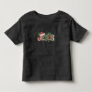 Search for faith tshirts Jesus